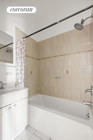 1080 Prospect Place New York City NY 11213