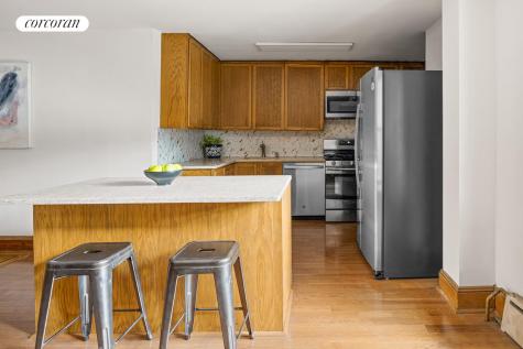 1080 Prospect Place New York City NY 11213