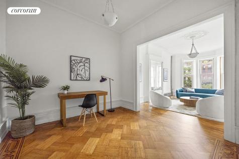 1080 Prospect Place New York City NY 11213