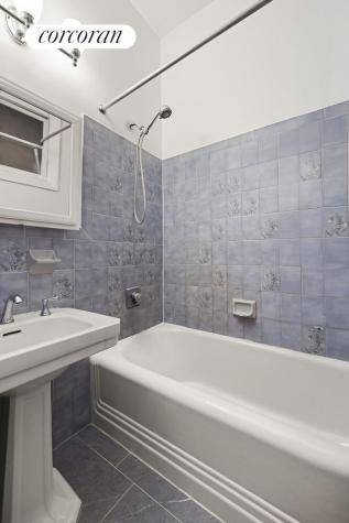 1080 Prospect Place New York City NY 11213