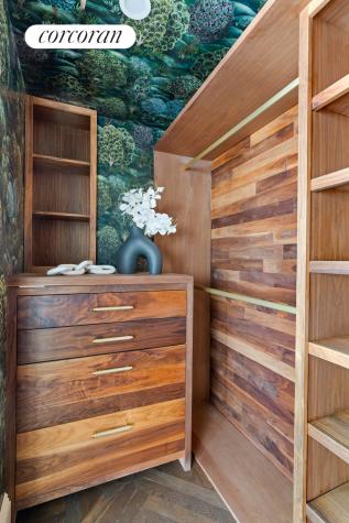 112 Washington Avenue New York City NY 11205