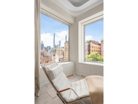 730 Park Avenue New York City NY 10021