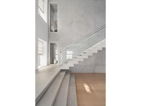 730 Park Avenue New York City NY 10021