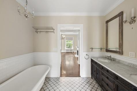 120 W 87th Street New York City NY 10024