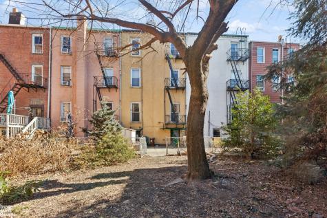 47-08 11th Street New York City NY 11101