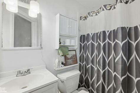 47-08 11th Street New York City NY 11101