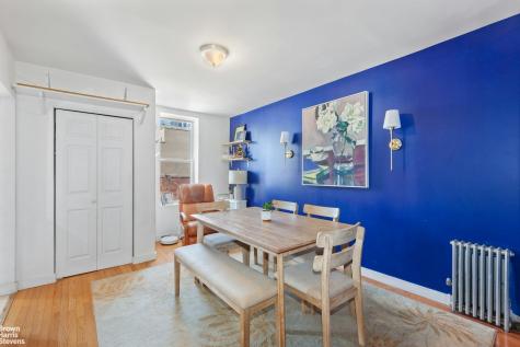 47-08 11th Street New York City NY 11101