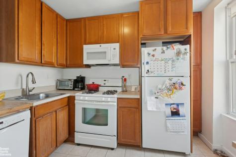 47-08 11th Street New York City NY 11101