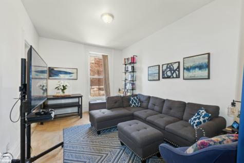 47-08 11th Street New York City NY 11101