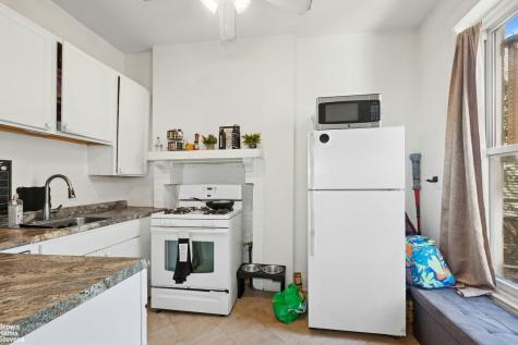 47-08 11th Street New York City NY 11101