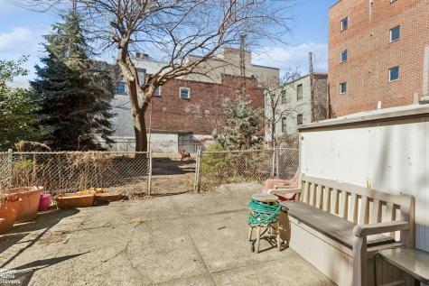 47-08 11th Street New York City NY 11101