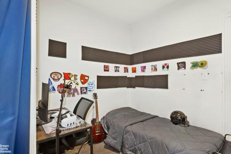 47-08 11th Street New York City NY 11101