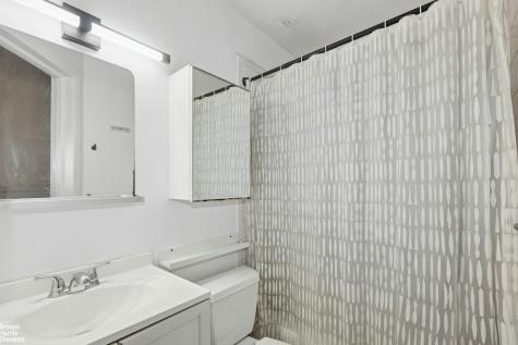 47-08 11th Street New York City NY 11101