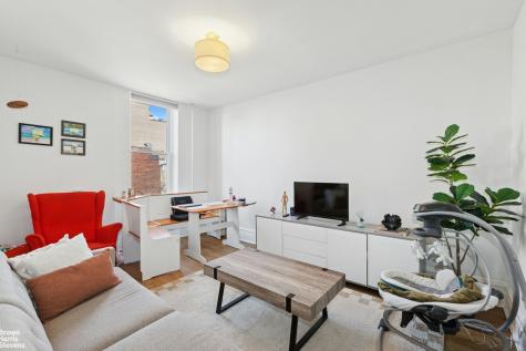 47-08 11th Street New York City NY 11101