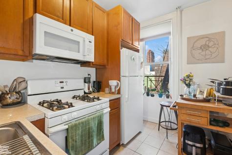 47-08 11th Street New York City NY 11101