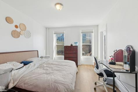 47-08 11th Street New York City NY 11101