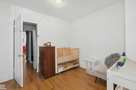 47-08 11th Street New York City NY 11101