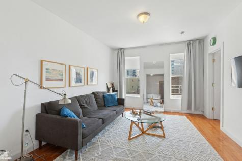 47-08 11th Street New York City NY 11101