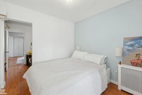 47-08 11th Street New York City NY 11101