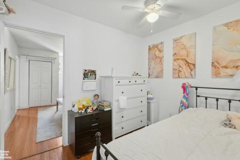 47-08 11th Street New York City NY 11101