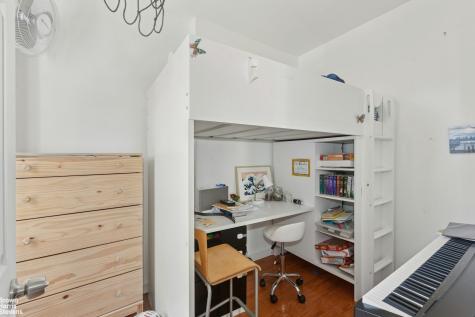 47-08 11th Street New York City NY 11101