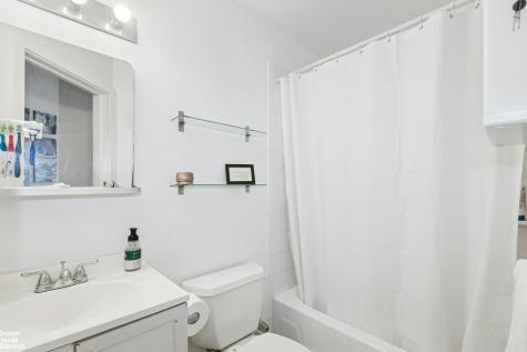 47-08 11th Street New York City NY 11101