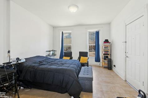 47-08 11th Street New York City NY 11101