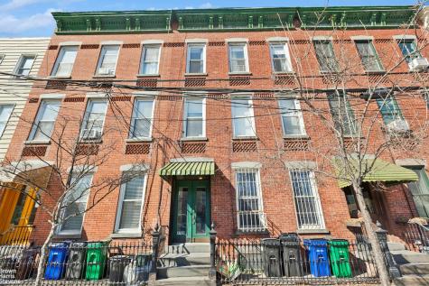 47-08 11th Street New York City NY 11101