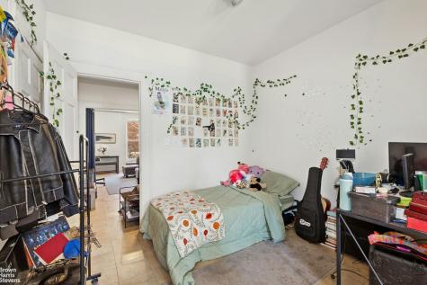 47-08 11th Street New York City NY 11101