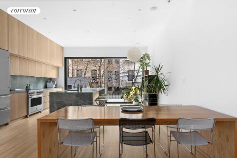 690 Humboldt Street New York City NY 11222