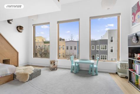 690 Humboldt Street New York City NY 11222