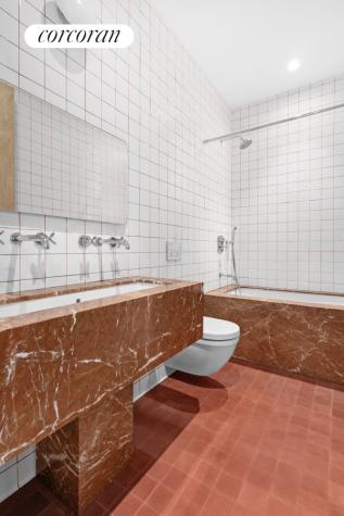 690 Humboldt Street New York City NY 11222