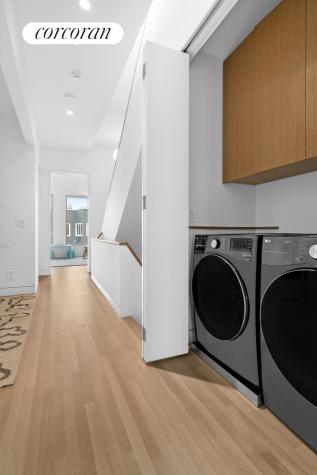 690 Humboldt Street New York City NY 11222