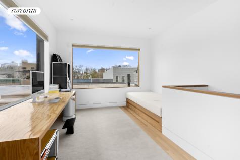 690 Humboldt Street New York City NY 11222