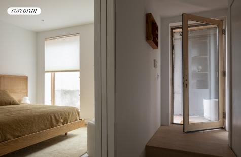 690 Humboldt Street New York City NY 11222