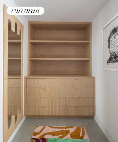 690 Humboldt Street New York City NY 11222