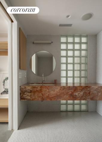 690 Humboldt Street New York City NY 11222