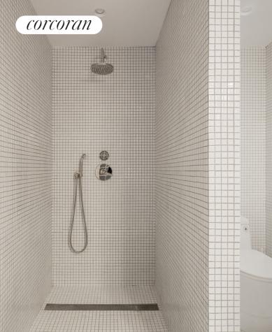 690 Humboldt Street New York City NY 11222