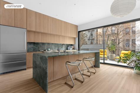 690 Humboldt Street New York City NY 11222