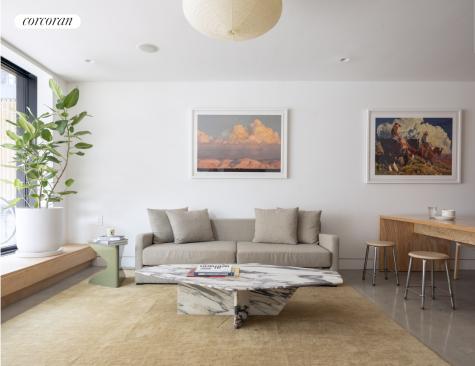 690 Humboldt Street New York City NY 11222