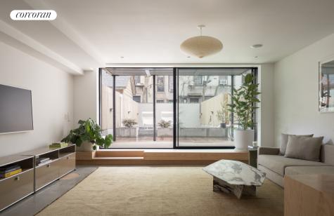 690 Humboldt Street New York City NY 11222