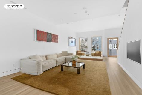 690 Humboldt Street New York City NY 11222