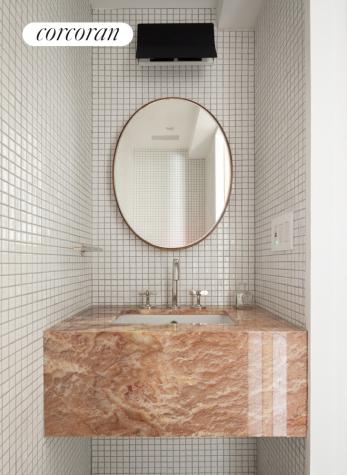 690 Humboldt Street New York City NY 11222