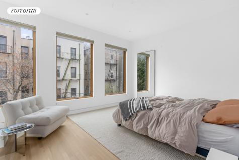 690 Humboldt Street New York City NY 11222