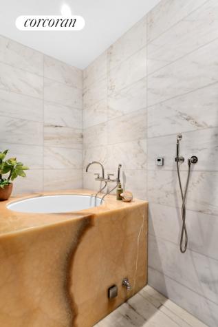 690 Humboldt Street New York City NY 11222