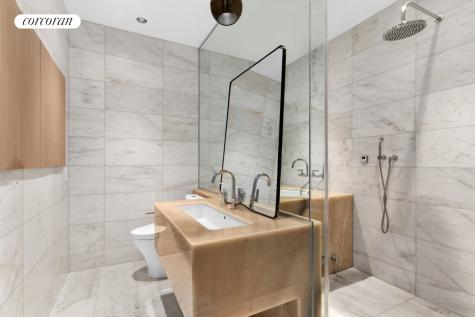 690 Humboldt Street New York City NY 11222