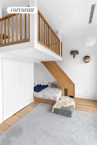 690 Humboldt Street New York City NY 11222