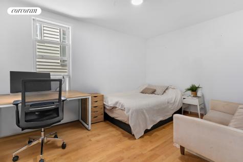 251 Powers Street New York City NY 11211