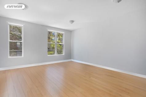 251 Powers Street New York City NY 11211