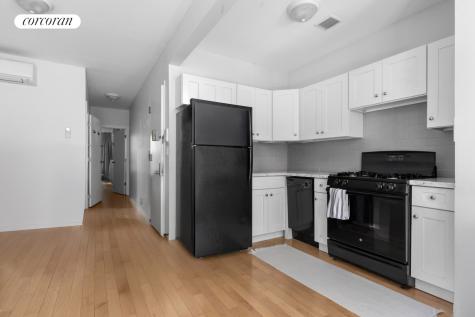 251 Powers Street New York City NY 11211